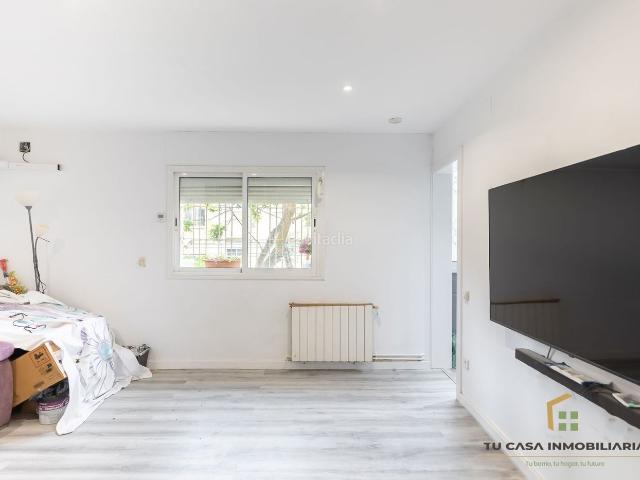 Piso en venta en Badalona, Bufalà. Pisos.