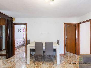 Piso en venta en Badalona, Bufalà. Pisos.