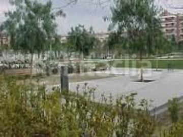 Piso en venta en Badalona, Bufalà. PLANTA BAJA CON ENTRADA INDEPENDIENTE A ESTRENAR. Pisos.