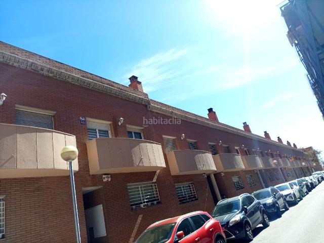 Piso en venta en Badalona, Bufalà. Solvia Inmobiliaria Piso Badalona. Pisos.
