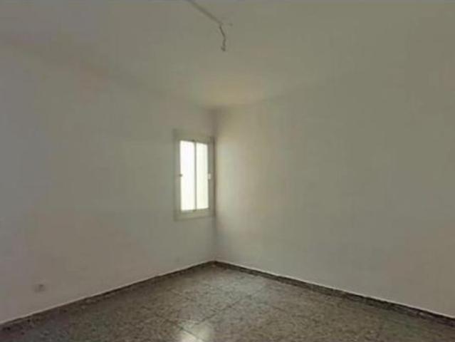 Piso en Venta en Badalona, Barcelona