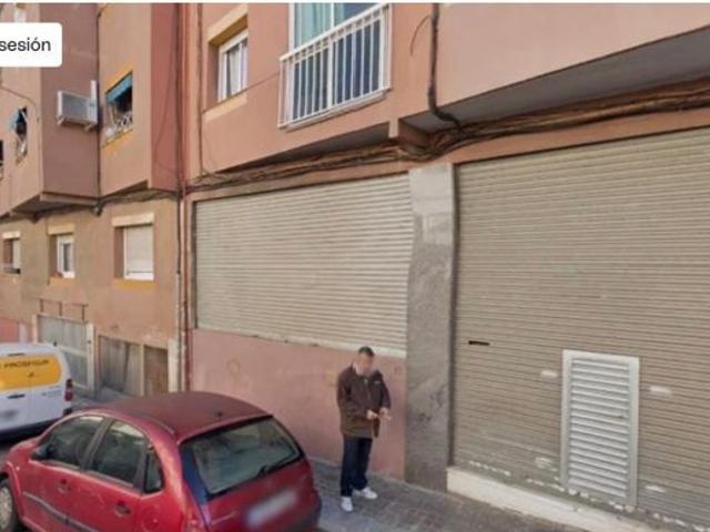 Piso en Venta en Badalona, Barcelona