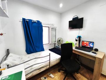 Piso en venta en Badalona, Bonavista. OPORTUNIDAD DE INVERSIÓN PISO 2 HABITACIONES REFORMADO. Pisos.