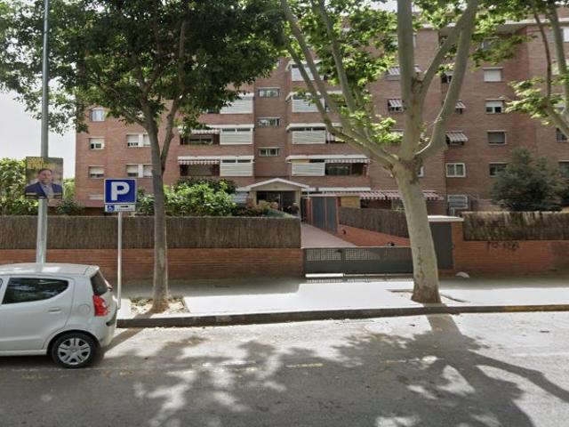 Piso en venta en Badalona, Calle moli de la torre