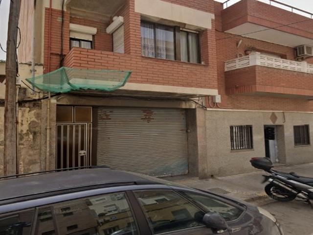 Piso en venta en Badalona, Calle estrella