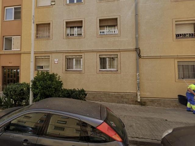 Piso en venta en Badalona, Calle garcilaso