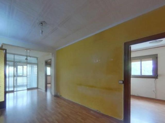 Piso en venta en Badalona, Calle jerez de la frontera