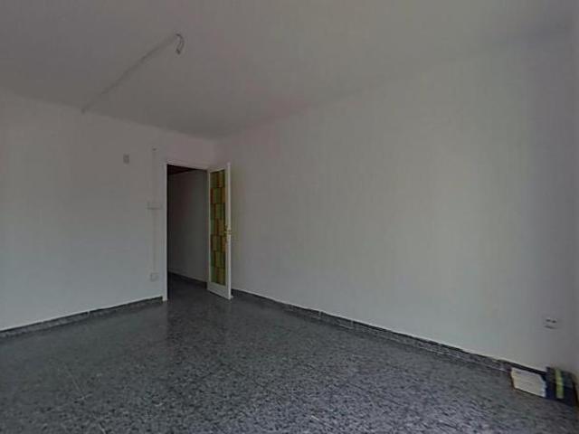 Piso en venta en Badalona, Calle simancas 9
