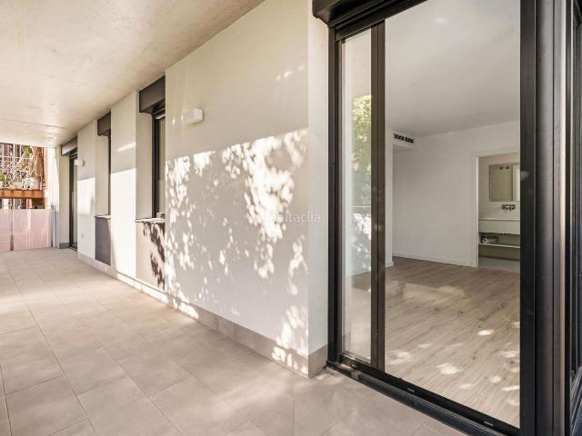 Piso en venta en Badalona, Centre. Descubre esta exclusiva vivienda de alto standing donde la arquitectura. Pisos.