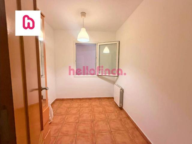 Piso en venta en Badalona, Centre. Planta baja con patio de 60m en Bufalà badalona. Pisos.