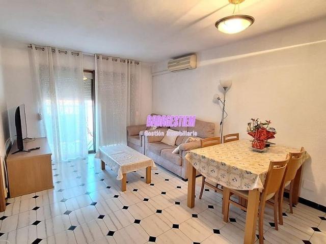 Piso en venta en ronda De Sant Antoni de Llefià, Badalona, de 78 m² 3 habitaciones por 235.000