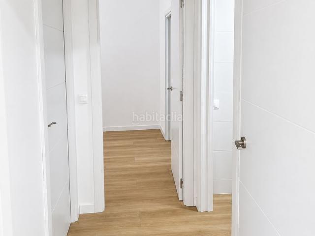 Piso en venta en Badalona, El Remei. BadalonaPiso. Pisos.