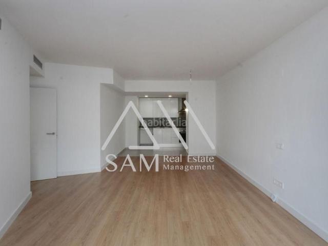Piso en venta en Badalona, El Remei. Pisos.