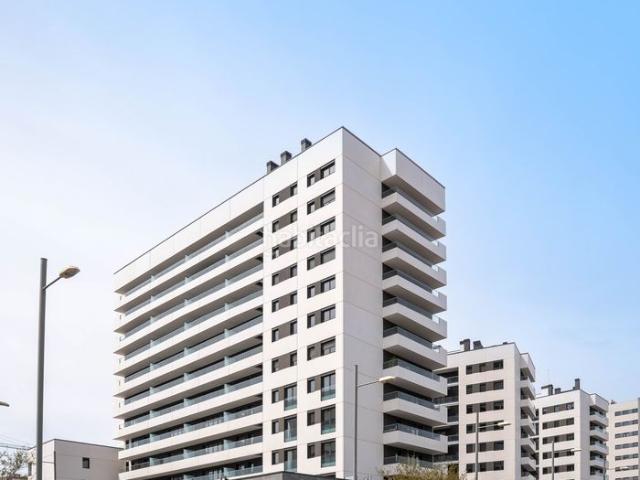 Piso en venta en Badalona, Gorg. Piso de 120,93 m con 3 dormitorios y ascensor en Progrés, Badalona. Pisos.