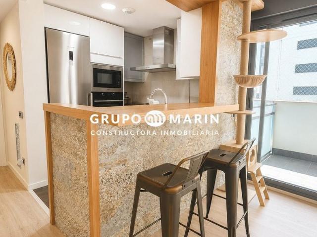 Piso en venta en Badalona, Gorg. Piso en venta en Calle dAlfons XII. Pisos.