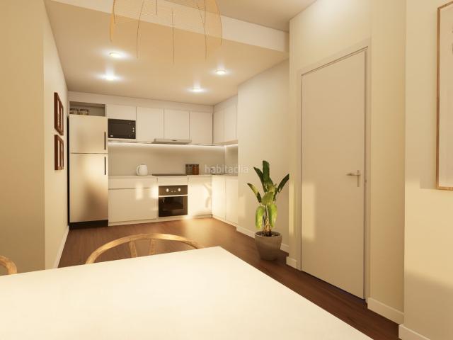 Piso en venta en Badalona, Gorg. Piso en venta en Calle Progrés. Pisos.
