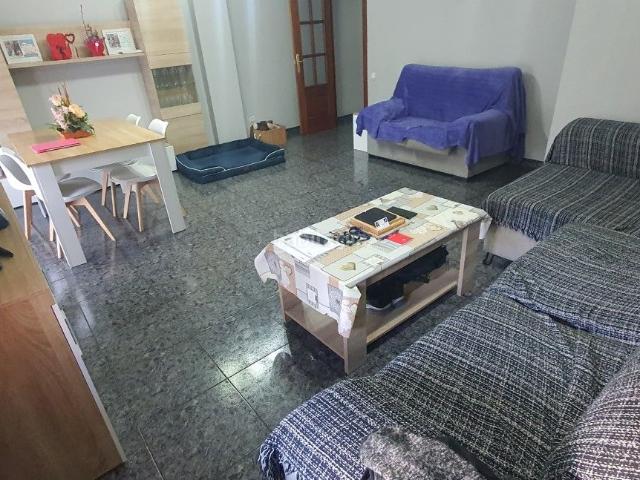 Piso en venta en Badalona, Gorg. Piso en Venta en Gorg. Pisos.