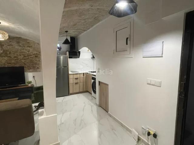 Piso en venta en Badalona, Gorg. PISO RECIEN REFORMADO EN LA ZONA DE GORG. Pisos.