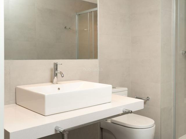 Piso en venta en Badalona, Gorg. Pisos.