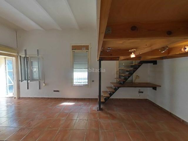 Piso en venta en Badalona, Gorg. Pisos.