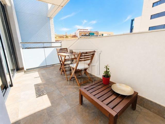 Piso en venta en Badalona, Gorg. precioso piso en la zona del canal de Badalona. Pisos.