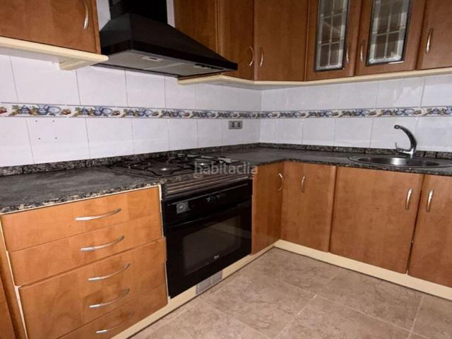 Piso en venta en Badalona, La Salut. Gran oportunidad de comprar una vivienda en la localidad de Badalona en Barcelona. No dejes pasar esta gran ocasión de adquirir en. Pisos.