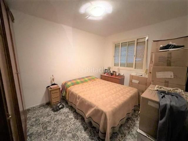 Piso en venta en Badalona, La Salut. PISO EN LA SALUD. Pisos.