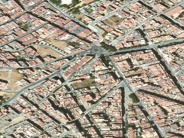 Piso en venta en Badalona, La Salut. Piso en venta en calle Autonomia. Pisos.