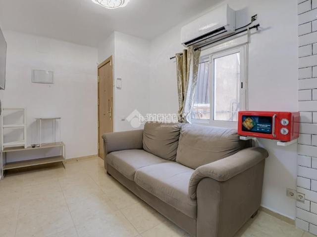 Piso en venta en Badalona, La Salut. Piso en venta en Badalona. Pisos.