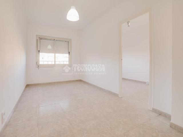 Piso en venta en Badalona, La Salut. Piso en venta en Badalona. Pisos.