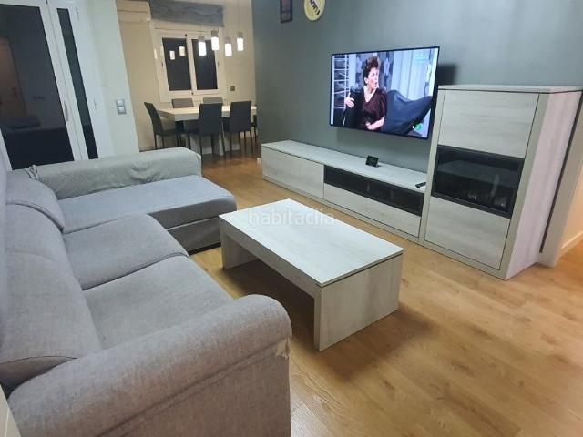 Piso en venta en Badalona, La Salut. Piso en Venta en la Salut. Pisos.