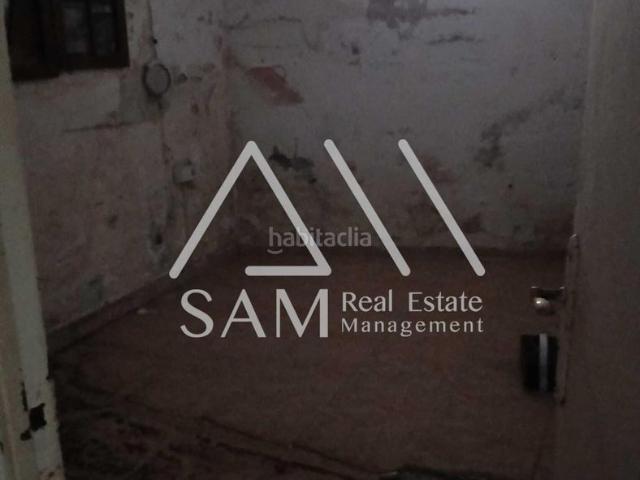 Piso en venta en Badalona, La Salut. Pisos.