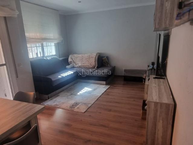 Piso en venta en Badalona, La Salut. precioso piso para entrar a vivir. Pisos.
