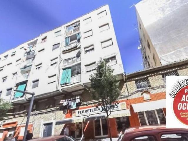 Piso en venta en Badalona, La Salut. Venta Piso en Badaona Barcelona. Pisos.