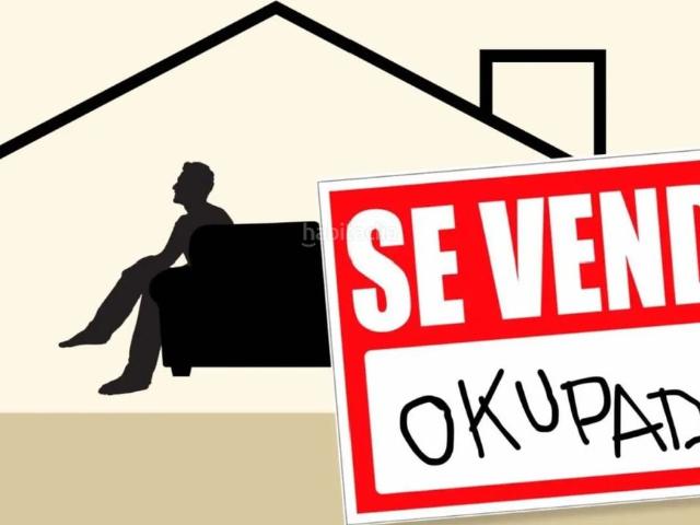 Piso en venta en Badalona, La Salut. Vivienda en zona residencial de Badalona. Pisos.