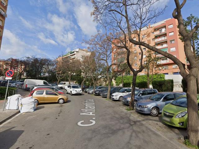 Piso en venta en Badalona, Llefià. Venta de Piso en Badalona Barcelona. Pisos.
