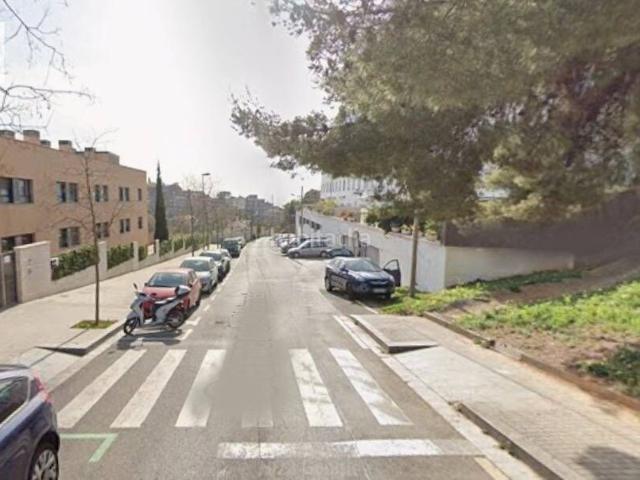 Piso en venta en Badalona, Llefià. Venta de piso en Badalona. Pisos.