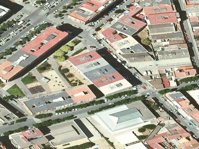 Piso en venta en Badalona, Llefià. Venta de Piso en Badalona. Pisos.