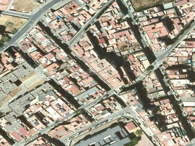 Piso en venta en Badalona, Llefià. Venta de Piso en Badalona. Pisos.