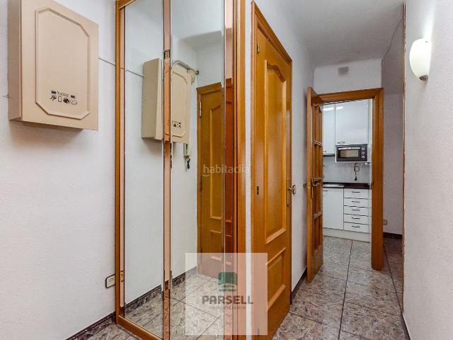 Piso en venta en Badalona, Llefià. VENTA EN EL BARRIO DE LLEFIA BADALONA. Pisos.