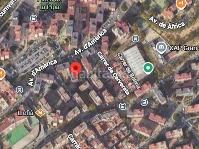 Piso en venta en Badalona, Llefià. VENTA PISO BADALONA. Pisos.