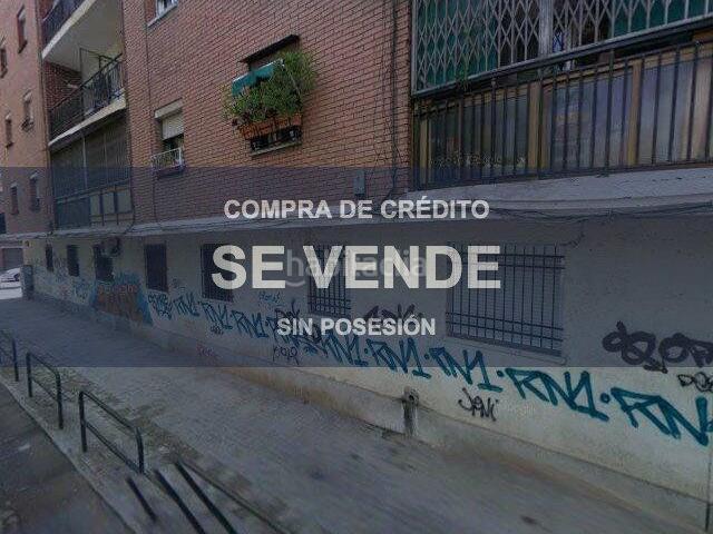 Piso en venta en Badalona, Llefià. Vivienda 68 m 2 hab. en Badalona. Pisos.