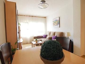 Llefià, Ronda Litoral, Barcelona, Cataluña, Cataluña