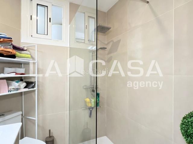 Piso en venta en Badalona, Llefià. Flat 61 m con 3 dormitorios y ascensor en Badalona. Pisos.