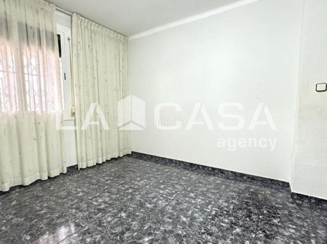 Piso en venta en Badalona, Llefià. OPORTUNIDAD UNICA!. Pisos.