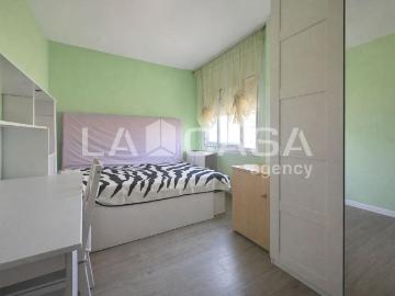 Llefià, Ronda Litoral, Barcelona, Cataluña, Cataluña