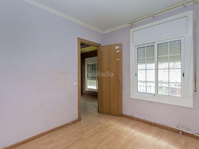 Piso en venta en Badalona, Llefià. Piso en Badalona. Pisos.