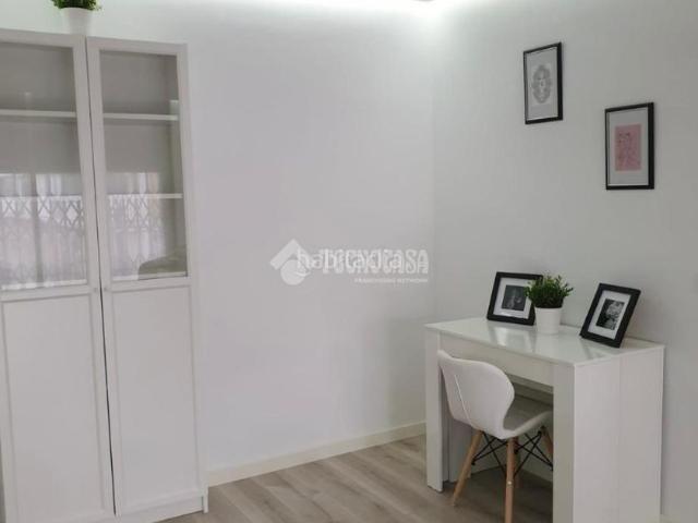 Piso en venta en Badalona, Llefià. Piso en venta en Badalona. Pisos.