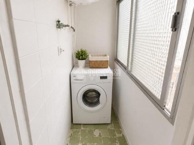 Piso en venta en Badalona, Llefià. Piso en venta en Badalona. Pisos.