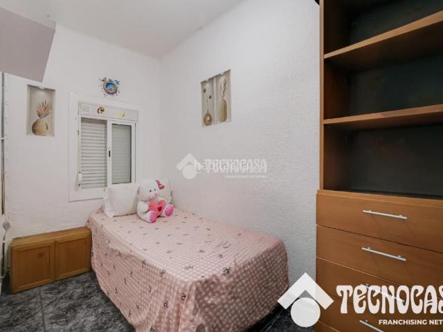 Piso en venta en Badalona, Llefià. Piso en venta en Badalona. Pisos.